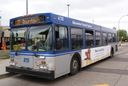 Edmonton Transit System 4318-a.jpg