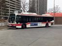 Toronto Transit Commission 1593-a.jpg