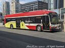 Toronto Transit Commission 3710-a.jpg