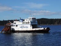 BC Ferries Quadra Queen II-a.jpg