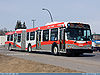 Calgary Transit 6039-a.jpg