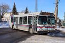 Calgary Transit 7912-a.jpg