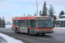 Calgary Transit 8156-a.jpg