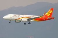 Hong Kong Airlines B-LPQ-a.jpg