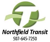 Northfield Transit Logo-a.jpg