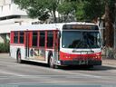 Red Deer Transit 780-c.jpg