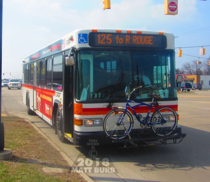 File:Suburban Mobility Authority for Regional Transportation 23307-b.jpg