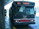 Toronto Transit Commission 7547-a.jpg