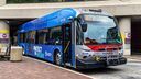 Washington Metropolitan Area Transit Authority 6546-a.jpg