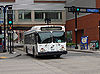 Winnipeg Transit 917-a.jpg