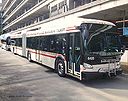 Blacksburg Transit 6425-a.jpg