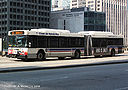 Chicago Transit Authority 4127-a.jpg