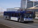 Edmonton Transit System 4326-a.jpg