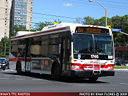 Toronto Transit Commission 1746-a.jpg