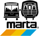 Metropolitan Atlanta Rapid Transit Authority.png