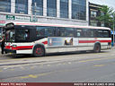 Toronto Transit Commission 6241-a.jpg