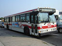 Toronto Transit Commission 6673-a.jpg