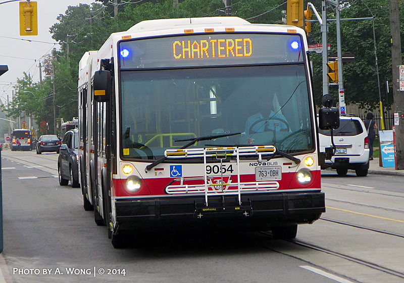 File:Toronto Transit Commission 9054-a.jpg