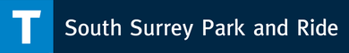 TransLink South Surrey Park and Ride identity-a.png
