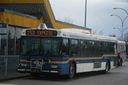 West Vancouver Municipal Transit 998-b.jpg
