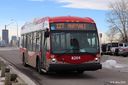 Calgary Transit 8204-b.jpg
