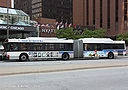 Chicago Transit Authority 4070-a.jpg