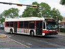 Red Deer Transit 10007-a.jpg