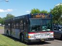 Rochester-Genesee Regional Transportation Authority 772-b.jpg