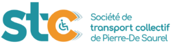 Stc-pierre-de-saurel Logo.png