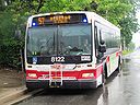 Toronto Transit Commission 8122-a.jpg