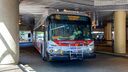 Washington Metropolitan Area Transit Authority 6517-a.jpg