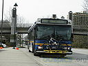 West Vancouver Municipal Transit 958-a.jpg