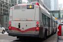Calgary Transit 6081-a.jpg