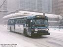 Calgary Transit 855-a.jpg