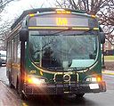Charlottesville Area Transit 400-a.jpg