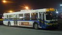 Coast Mountain Bus Company 7427-a.JPG
