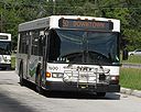 Hampton Roads Transit 1500-a.jpg