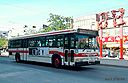 Toronto Transit Commission 9447-a.jpg