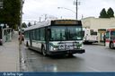 BC Transit 9842-a.jpg