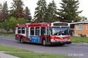 Calgary Transit 7766-b.jpg