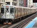 Chicago Transit Authority 3256-a.JPG