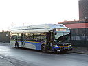 Coast Mountain Bus Company 14013-a.jpg