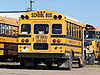 First Student Canada 3120-a.jpg