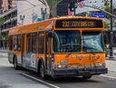 Los Angeles County Metropolitan Transportation Authority 11008-a.jpg