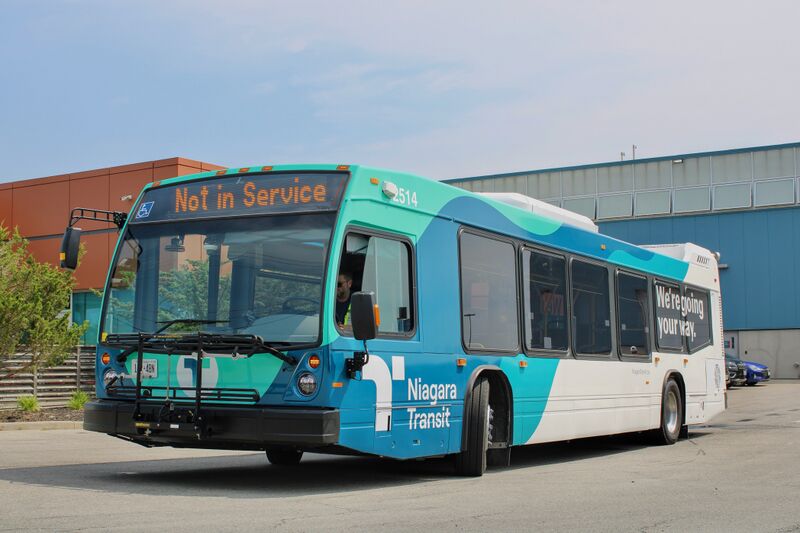 File:Niagara Region Transit 2514-a.jpg