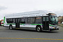 RDN Transit System 1040-a.jpg
