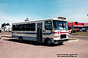 Strathcona County Transit 884-a.jpg