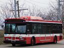 Toronto Transit Commission 1024-a.jpg
