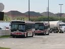 Toronto Transit Commission 7811 and 7734-a.jpg