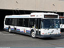 Winnipeg Transit 901-b.jpg